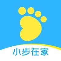 小步在家早教