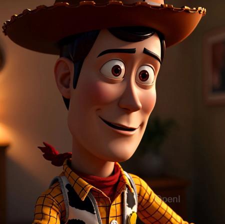 开源AI视频工具，你只需要当导演，HuggingFace工程师打造