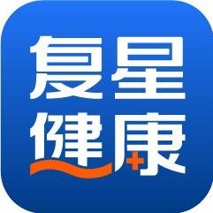 复星健康