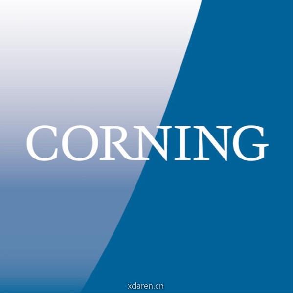 康宁显示科技
