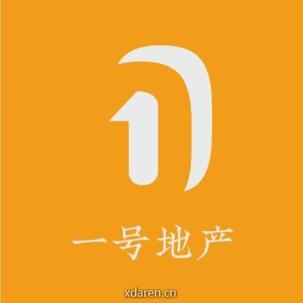 一号地产