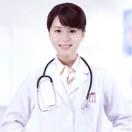 Advanced Practice Nurses