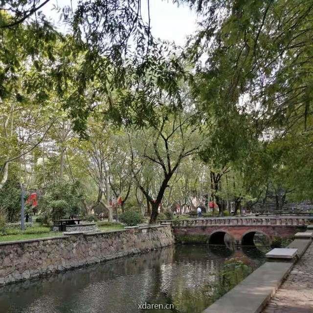小朱的读书笔记