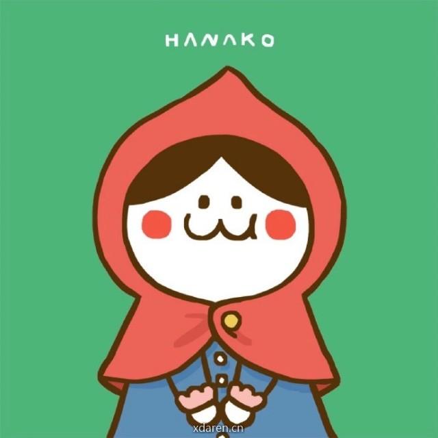 小梨的护肤手记