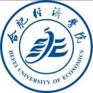 合肥经济学院