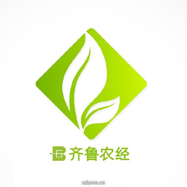 标正齐鲁农经