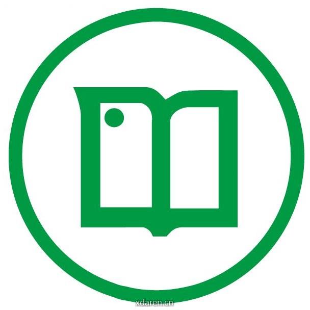 湖南少年儿童出版社