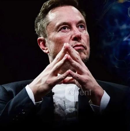 故障已解决？马斯克脑机接口2号患者能力暴涨！玩CS 2丝滑破纪录，还能用CAD