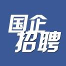 中企人才招聘网