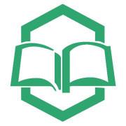 化学工业出版社
