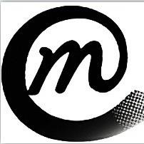 创赛官就业助手