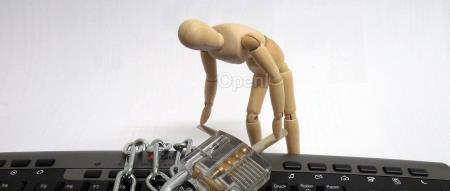 清华研究登Nature,首创全前向智能光计算训练架构,戴琼海、方璐领衔