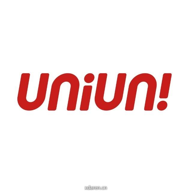 UNiUNi优伲优伲