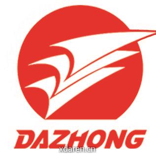 大众日报读者俱乐部
