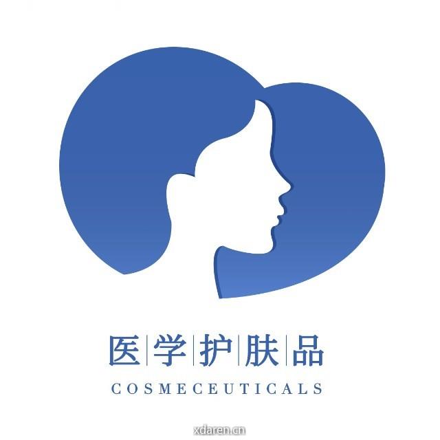 医学护肤品