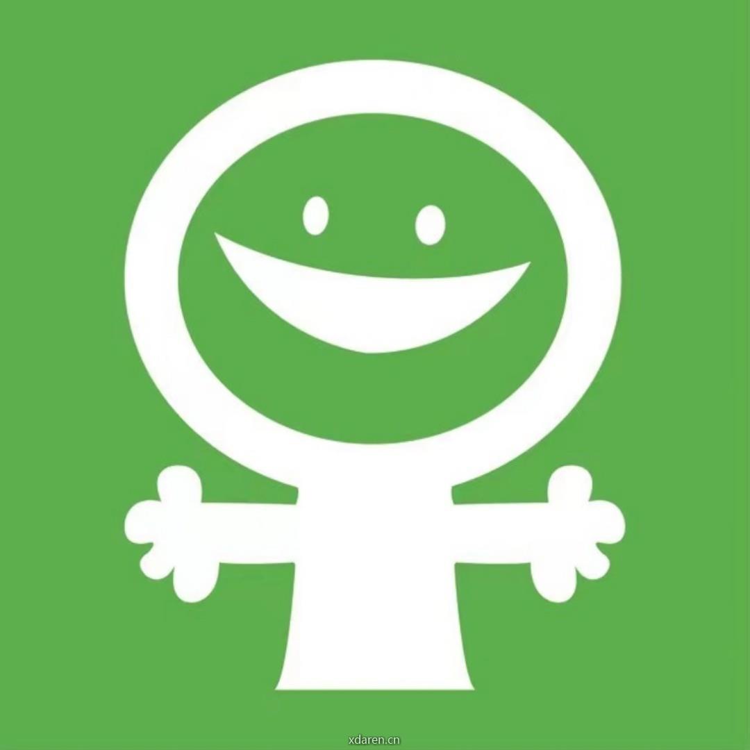 早期教育亲子 一 柿子树