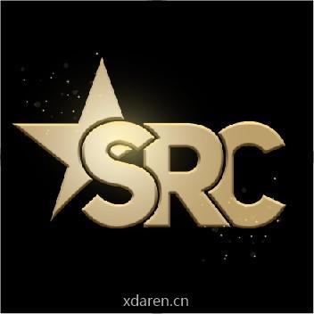 SRC星生力健康圈