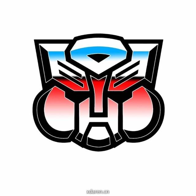 天真爱丽丝
