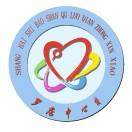 上海市宝山区罗店中心校