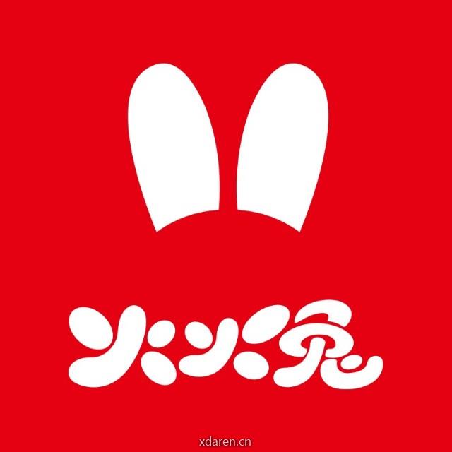 火火兔亲子