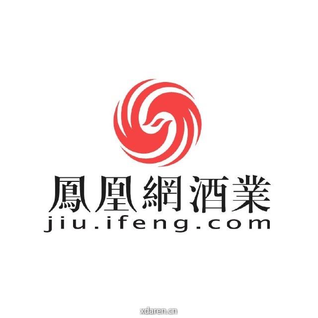 iFeng酒业