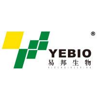 易邦生物