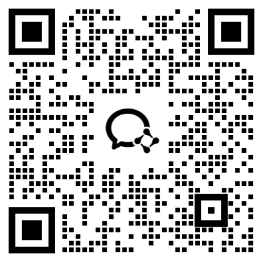 AIGC 应用实战营