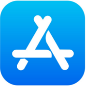 苹果id(下载专用)