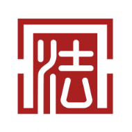 萤火法务网
