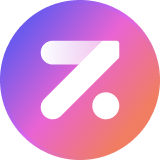 Zion 无代码开发