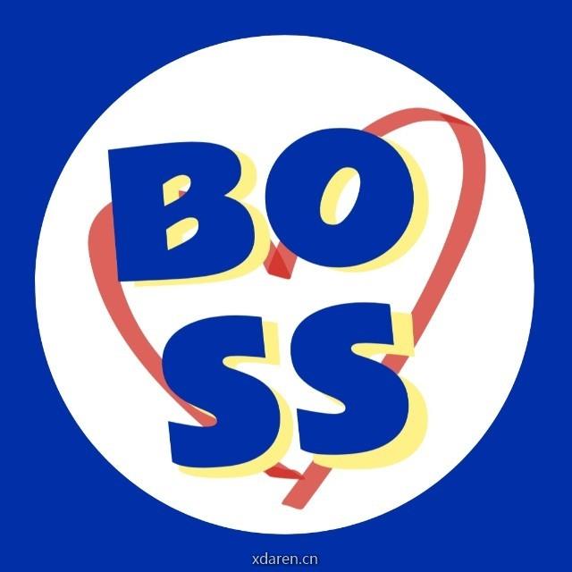 Bo2SS