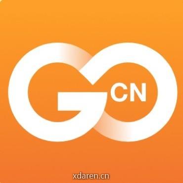 GoCN