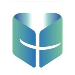 中维公益HTA研究所