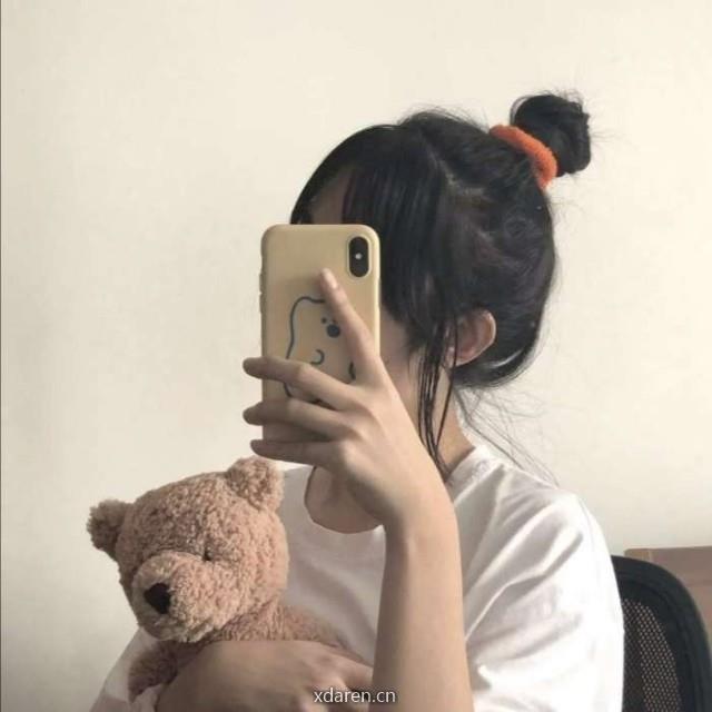 Xiao小优