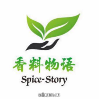 香料物语