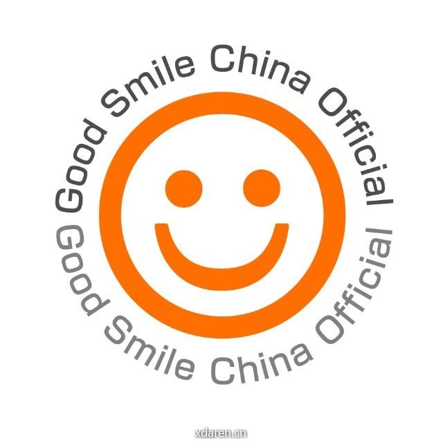 良笑GoodSmile官方