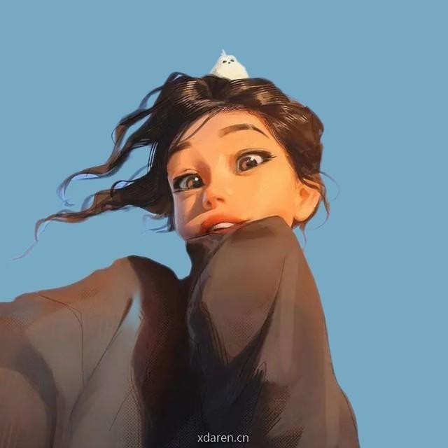 我们爱瑜伽