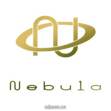 NebulaConstellation