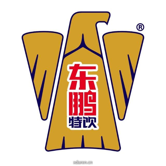 东鹏特饮