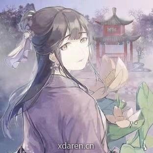 最爱博肖