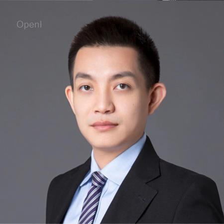 从GPU到TPU,AI大模型基础设施的变迁与未来 | 演讲预告