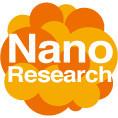 NanoResearch