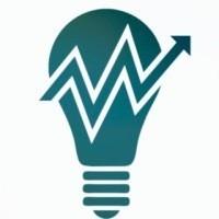 用户增长实战笔记