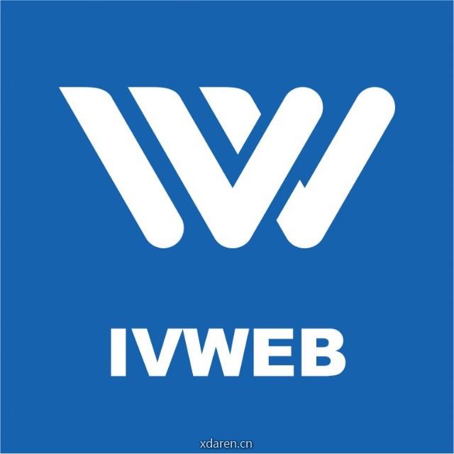 IVWEB社区