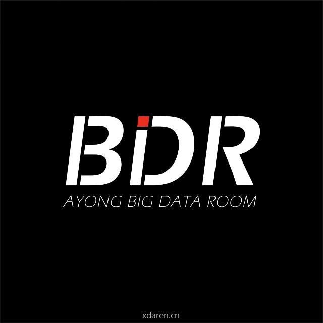 BIG DATA ROOM