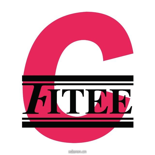 信息与电子工程前沿FITEE