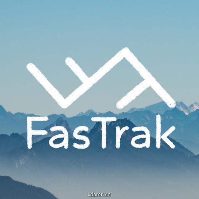 FasTrakCareer