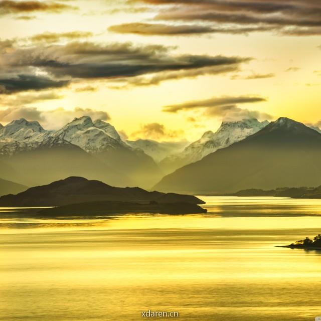 骆塞夫的字纸篓