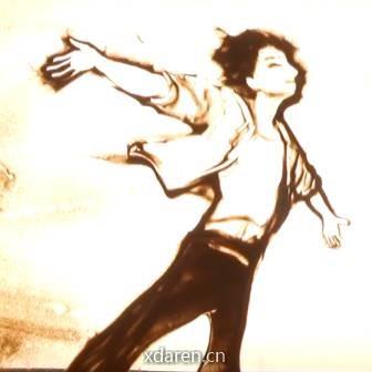 前端leah成长之路