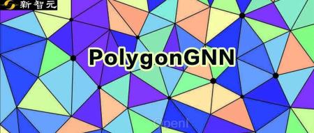 Emory提出最新PolygonGNN框架:可捕捉通用多边形内外的空间关系 | KDD 2024